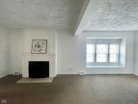 501 N Alameda Avenue Muncie IN 47303