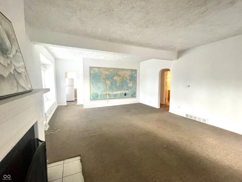 501 N Alameda Avenue Muncie IN 47303