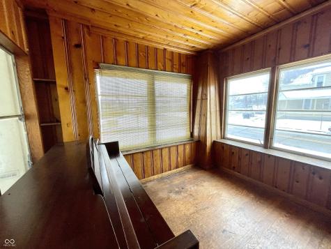 501 N Alameda Avenue Muncie IN 47303