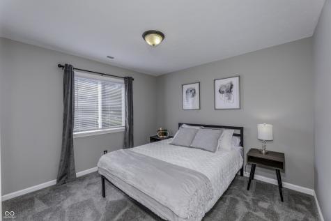 8126 Xenia Drive Indianapolis IN 46227