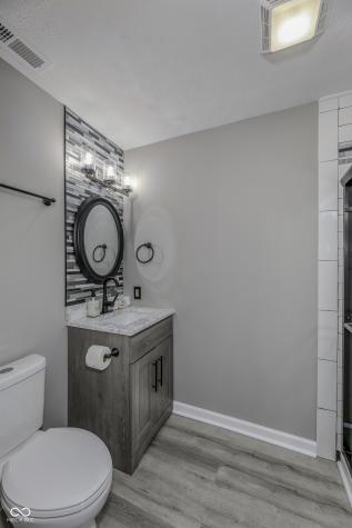 8126 Xenia Drive Indianapolis IN 46227
