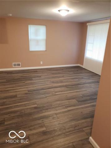 3233 Ralston Avenue Indianapolis IN 46218