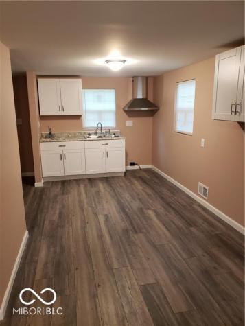 3233 Ralston Avenue Indianapolis IN 46218