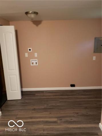 3233 Ralston Avenue Indianapolis IN 46218
