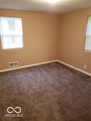 3233 Ralston Avenue Indianapolis IN 46218