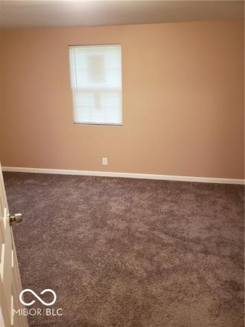 3233 Ralston Avenue Indianapolis IN 46218