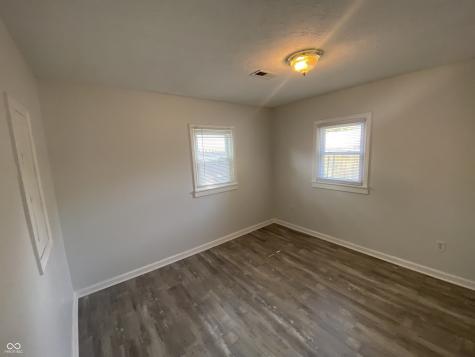 410 N 20th Avenue Beech Grove IN 46107