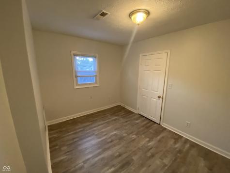 410 N 20th Avenue Beech Grove IN 46107
