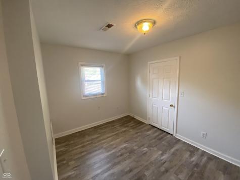 410 N 20th Avenue Beech Grove IN 46107
