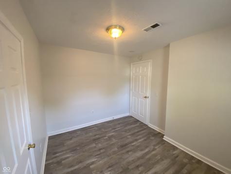 410 N 20th Avenue Beech Grove IN 46107