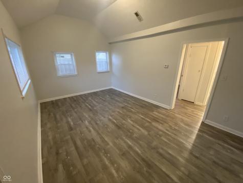 410 N 20th Avenue Beech Grove IN 46107