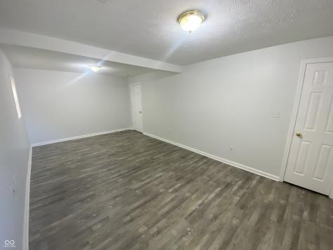 410 N 20th Avenue Beech Grove IN 46107