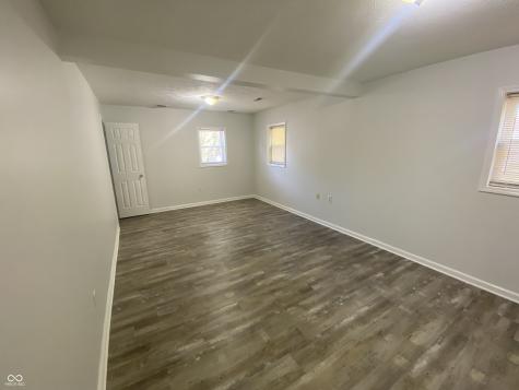 410 N 20th Avenue Beech Grove IN 46107