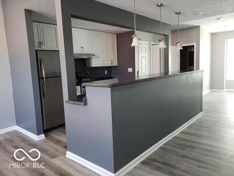 438 E Beecher Street Indianapolis IN 46225
