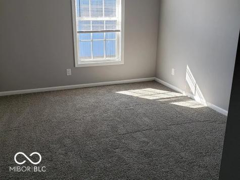 438 E Beecher Street Indianapolis IN 46225