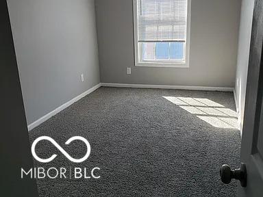 438 E Beecher Street Indianapolis IN 46225