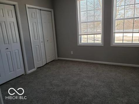 438 E Beecher Street Indianapolis IN 46225