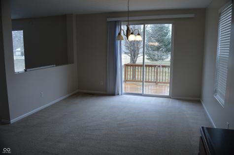11330 Candice Drive Fishers IN 46038