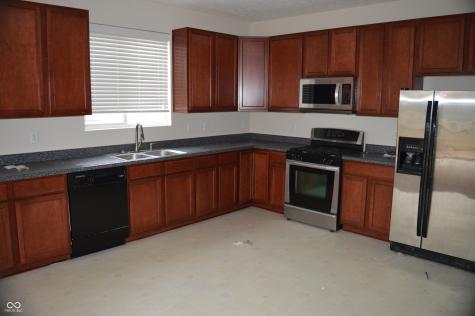 11330 Candice Drive Fishers IN 46038