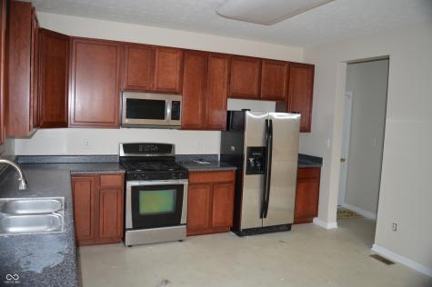 11330 Candice Drive Fishers IN 46038