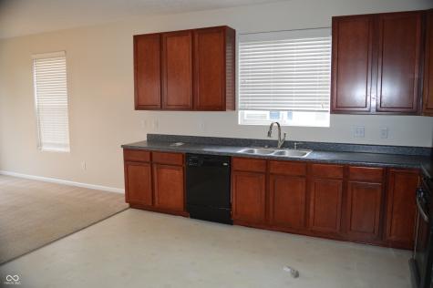 11330 Candice Drive Fishers IN 46038