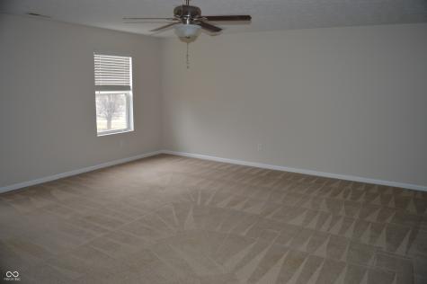 11330 Candice Drive Fishers IN 46038