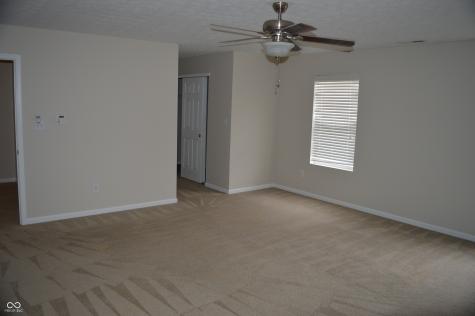 11330 Candice Drive Fishers IN 46038