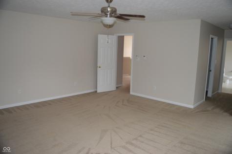 11330 Candice Drive Fishers IN 46038