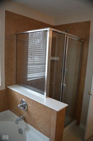 11330 Candice Drive Fishers IN 46038