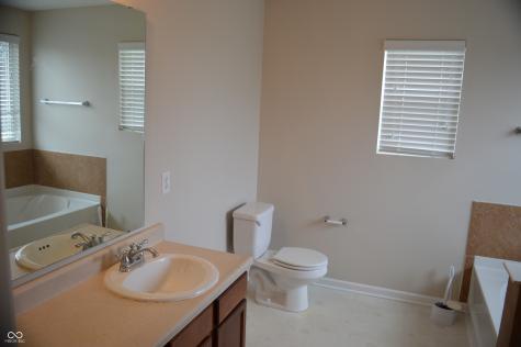 11330 Candice Drive Fishers IN 46038