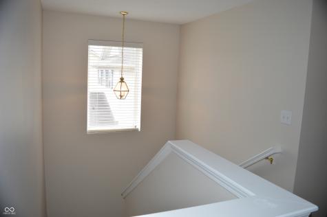 11330 Candice Drive Fishers IN 46038