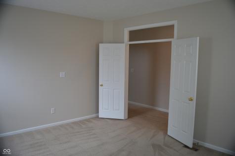 11330 Candice Drive Fishers IN 46038
