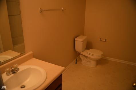 11330 Candice Drive Fishers IN 46038