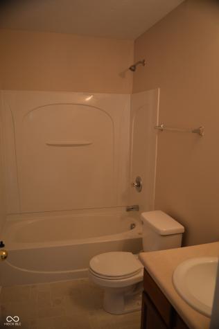 11330 Candice Drive Fishers IN 46038