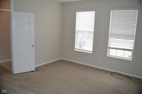 11330 Candice Drive Fishers IN 46038