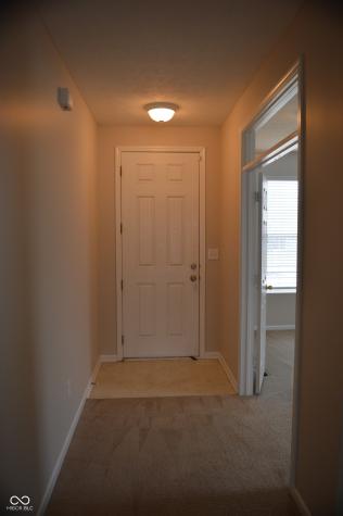 11330 Candice Drive Fishers IN 46038