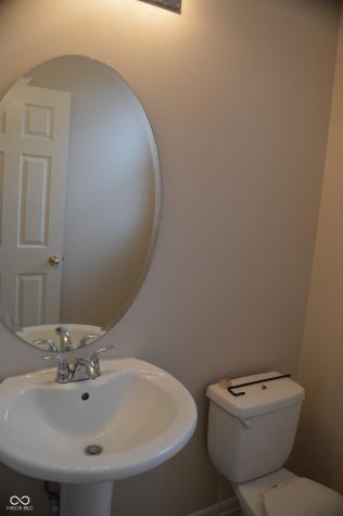 11330 Candice Drive Fishers IN 46038