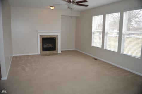 11330 Candice Drive Fishers IN 46038
