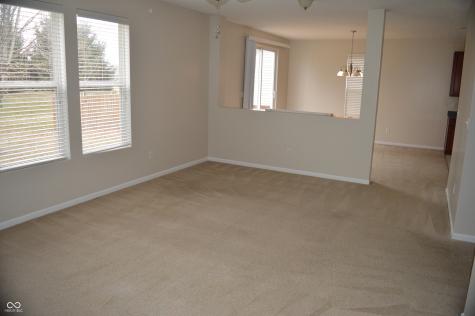 11330 Candice Drive Fishers IN 46038