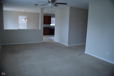 11330 Candice Drive Fishers IN 46038