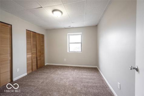 2060 N Delaware Street Indianapolis IN 46202