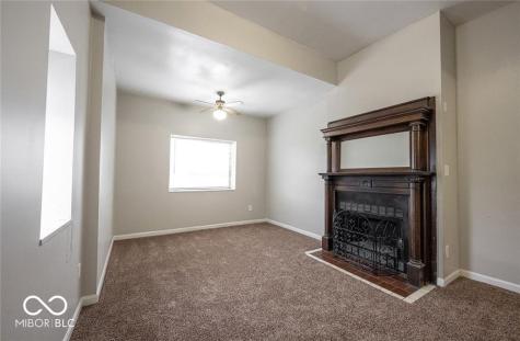 2060 N Delaware Street Indianapolis IN 46202