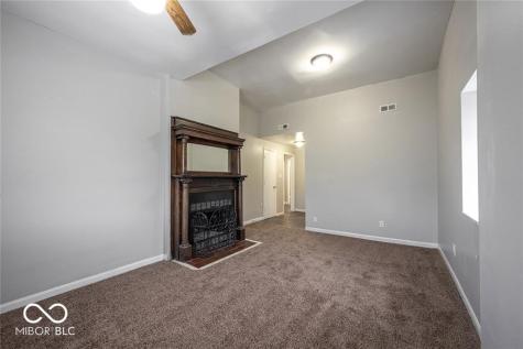 2060 N Delaware Street Indianapolis IN 46202