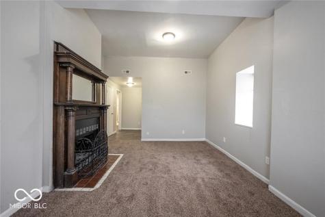 2060 N Delaware Street Indianapolis IN 46202