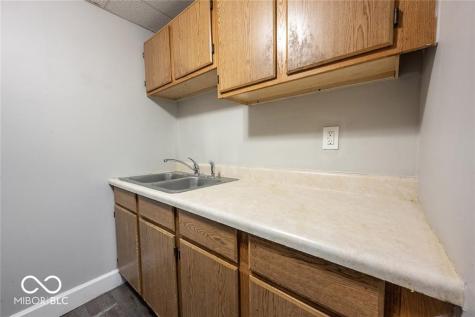 2060 N Delaware Street Indianapolis IN 46202