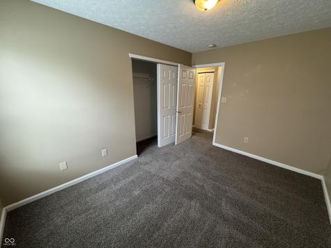829 Jack Pine Drive Whiteland IN 46184