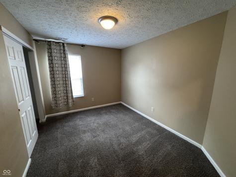 829 Jack Pine Drive Whiteland IN 46184