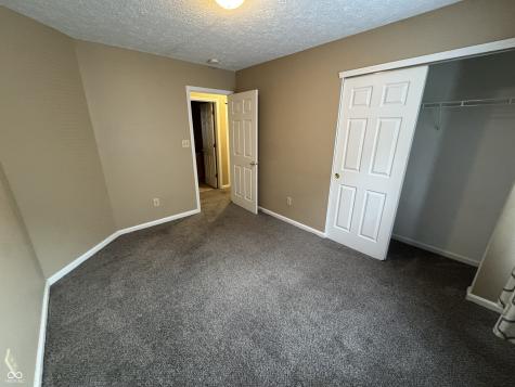 829 Jack Pine Drive Whiteland IN 46184