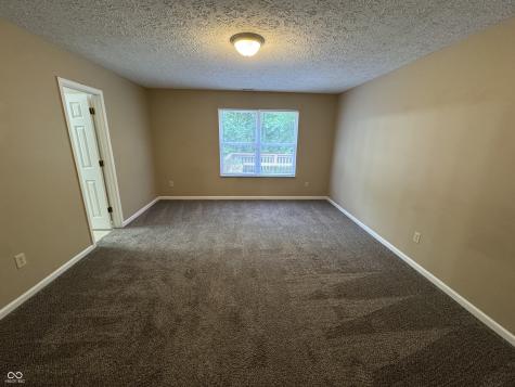 829 Jack Pine Drive Whiteland IN 46184