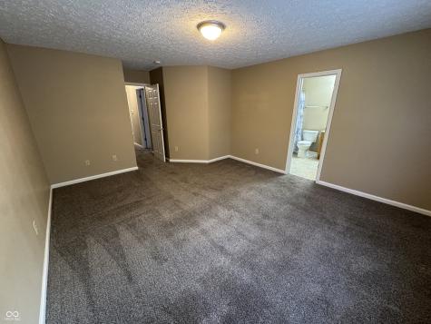 829 Jack Pine Drive Whiteland IN 46184